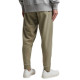 Superdry Ανδρικό παντελόνι Code Essential Jogger